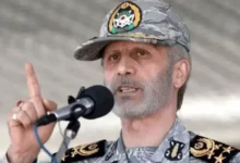 الجيش يعلن مقتل 15 مسلحًا في عملية أمنية شمال سيناء