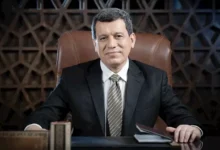 الجيش يعلن مقتل 15 مسلحًا في عملية أمنية شمال سيناء