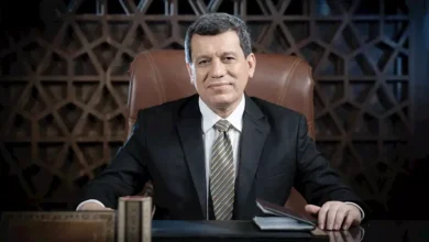 الجيش يعلن مقتل 15 مسلحًا في عملية أمنية شمال سيناء