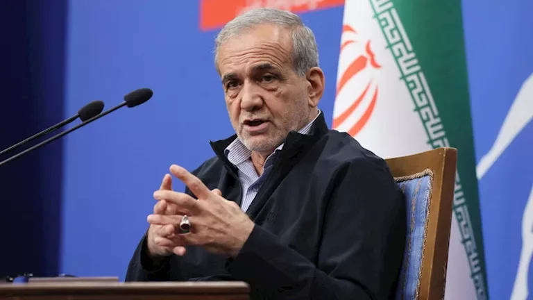 الجيش يعلن مقتل 15 مسلحًا في عملية أمنية بشمال سيناء