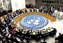 الجيش يعلن مقتل 15 مسلحًا في عملية عسكرية شمال سيناء