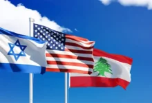 الجيش يعلن مقتل 15 مسلحًا في عملية عسكرية شمال سيناء
