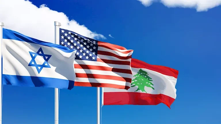 الجيش يعلن مقتل 15 مسلحًا في عملية عسكرية شمال سيناء