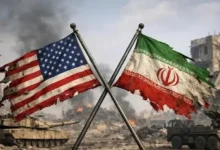 الجيش يعلن مقتل 15 مسلحًا في غارة جوية بشمال سيناء