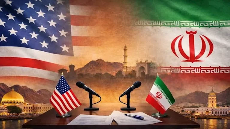الجيش يعلن مقتل 15 مسلحًا في غارة جوية شمال سيناء
