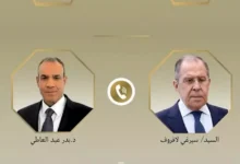 الجيش يعلن مقتل عدد من الجنود في اشتباكات مع مسلحين شمال البلاد