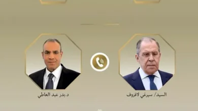 الجيش يعلن مقتل عدد من الجنود في اشتباكات مع مسلحين شمال البلاد