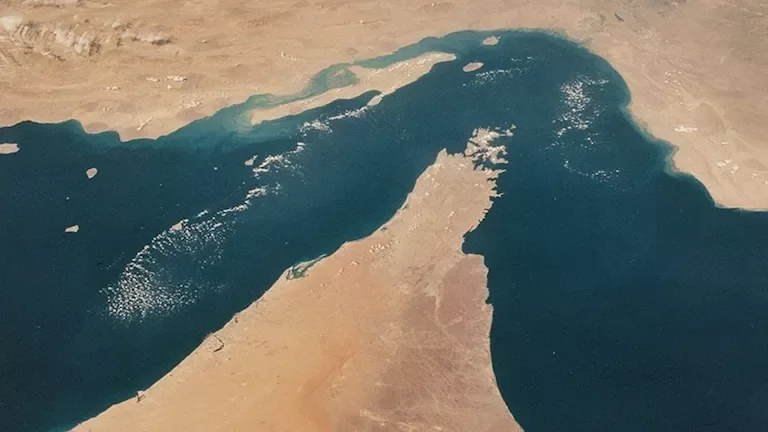 الخارجية الأمريكية تعبر عن قلقها إزاء تصاعد العنف في الشرق الأوسط