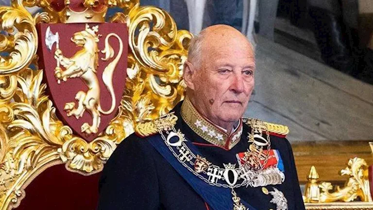 الخارجية الأمريكية تعبر عن قلقها من تصاعد العنف في الشرق الأوسط وتدعو للتهدئة