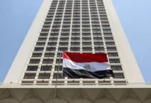 الرئاسة الفلسطينية تدين اقتحام القوات الإسرائيلية لمخيم جنين وتطالب المجتمع الدولي بالتدخل