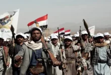 الرئاسة الفلسطينية تدين اقتحام القوات الإسرائيلية لمخيم جنين واعتقال عدد من المواطنين