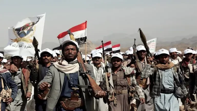 الرئاسة الفلسطينية تدين اقتحام القوات الإسرائيلية لمخيم جنين واعتقال عدد من المواطنين