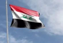 الرئاسة الفلسطينية تدين اقتحام القوات الإسرائيلية لمخيم جنين وارتفاع حصيلة الضحايا