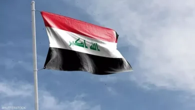 الرئاسة الفلسطينية تدين اقتحام القوات الإسرائيلية لمخيم جنين وارتفاع حصيلة الضحايا