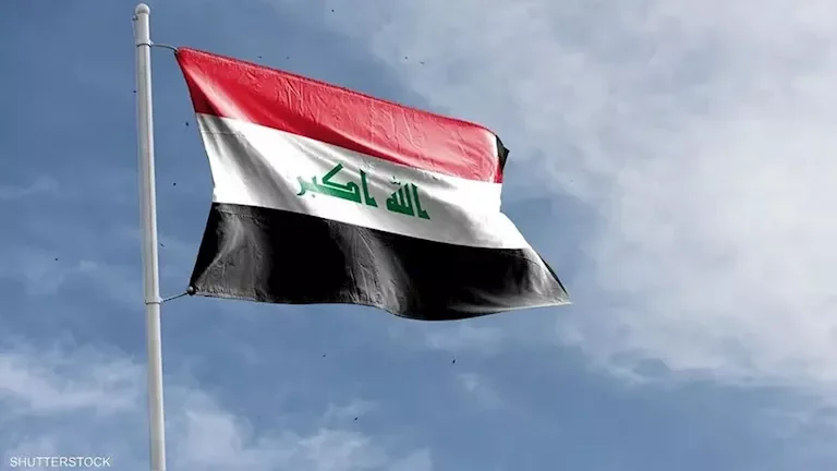 الرئاسة الفلسطينية تدين اقتحام القوات الإسرائيلية لمخيم جنين وارتفاع حصيلة الضحايا