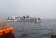 الرئاسة الفلسطينية تدين الاعتداءات الإسرائيلية على المدنيين في الضفة الغربية