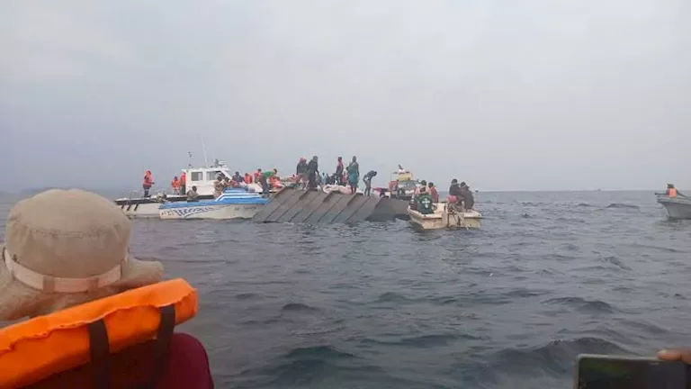 الرئاسة الفلسطينية تدين الاعتداءات الإسرائيلية على المدنيين في الضفة الغربية