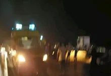 الرئاسة الفلسطينية تدين الاعتداءات الإسرائيلية على المدنيين في الضفة الغربية