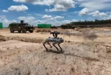 الرئاسة الفلسطينية تدين التصعيد الإسرائيلي في الضفة الغربية وتدعو المجتمع الدولي للتدخل