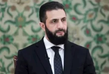 الرئاسة الفلسطينية تدين التصعيد الإسرائيلي في الضفة الغربية وتطالب المجتمع الدولي بالتدخل