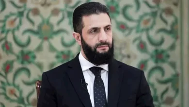 الرئاسة الفلسطينية تدين التصعيد الإسرائيلي في الضفة الغربية وتطالب المجتمع الدولي بالتدخل