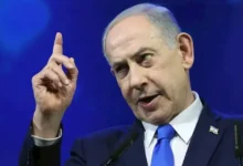 الرئاسة الفلسطينية تدين التصعيد الإسرائيلي في الضفة الغربية وتدعو المجتمع الدولي للتدخل