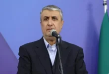 الرئاسة الفلسطينية تدين التصعيد الإسرائيلي في الضفة الغربية وتطالب بحماية المدنيين