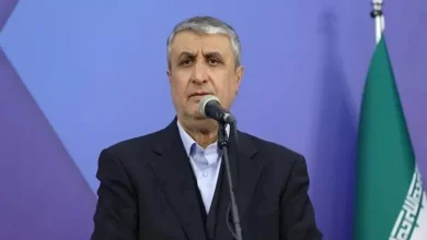 الرئاسة الفلسطينية تدين التصعيد الإسرائيلي في الضفة الغربية وتطالب بحماية المدنيين