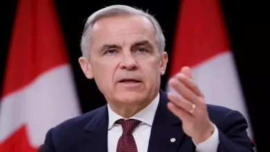 الرئاسة الفلسطينية تدين التصعيد الإسرائيلي في الضفة الغربية وتدعو المجتمع الدولي للتدخل