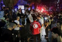 الرئاسة الفلسطينية تدين التصعيد الإسرائيلي في الضفة الغربية وتطالب بتدخل دولي فوري