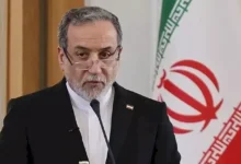الرئاسة الفلسطينية تدين التصعيد الإسرائيلي في الضفة الغربية وتطالب بتحرك دولي فوري