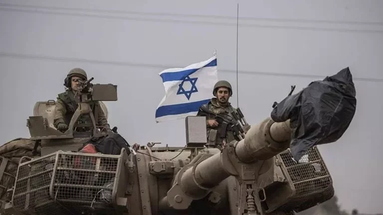 الرئاسة الفلسطينية تدين التصعيد الإسرائيلي في الضفة الغربية وتدعو المجتمع الدولي للتدخل