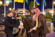 الرئاسة الفلسطينية تدين التصعيد الإسرائيلي في الضفة الغربية وتدعو المجتمع الدولي للتدخل