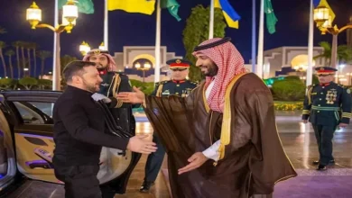 الرئاسة الفلسطينية تدين التصعيد الإسرائيلي في الضفة الغربية وتدعو المجتمع الدولي للتدخل