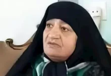 الرئاسة الفلسطينية تدين التصعيد الإسرائيلي في الضفة الغربية وتطالب بتدخل دولي فوري