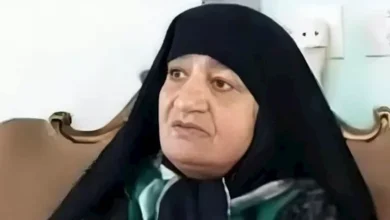 الرئاسة الفلسطينية تدين التصعيد الإسرائيلي في الضفة الغربية وتطالب بتدخل دولي فوري