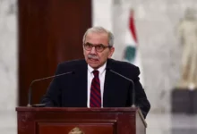 الرئاسة الفلسطينية تدين التصعيد الإسرائيلي في الضفة الغربية وتدعو المجتمع الدولي للتدخل