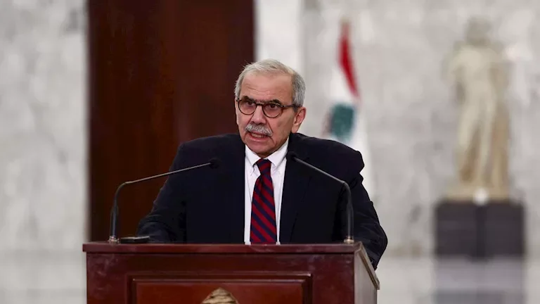 الرئاسة الفلسطينية تدين التصعيد الإسرائيلي في الضفة الغربية وتدعو المجتمع الدولي للتدخل