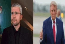 الرئاسة الفلسطينية تدين التصعيد الإسرائيلي في الضفة الغربية وتدعو المجتمع الدولي للتدخل