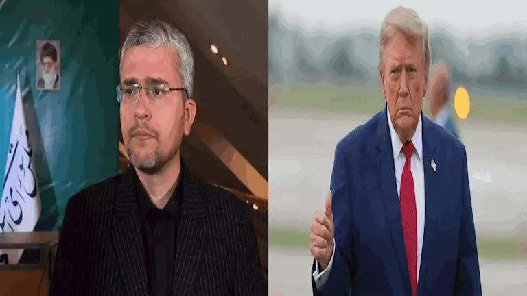 الرئاسة الفلسطينية تدين التصعيد الإسرائيلي في الضفة الغربية وتدعو المجتمع الدولي للتدخل