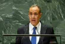 الرئاسة الفلسطينية تدين التصعيد الإسرائيلي في الضفة الغربية وتطالب المجتمع الدولي بالتدخل