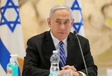 الرئاسة الفلسطينية تدين التصعيد الإسرائيلي في الضفة الغربية وتطالب المجتمع الدولي بالتدخل