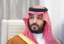 الرئاسة الفلسطينية تدين التصعيد الإسرائيلي في الضفة الغربية وتطالب بتحرك دولي فوري