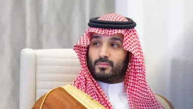الرئاسة الفلسطينية تدين التصعيد الإسرائيلي في الضفة الغربية وتطالب بتحرك دولي فوري