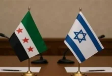 الرئاسة الفلسطينية تدين التصعيد الإسرائيلي في الضفة الغربية وتدعو المجتمع الدولي للتدخل