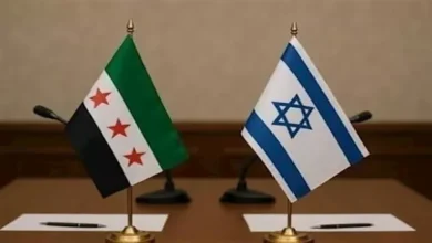 الرئاسة الفلسطينية تدين التصعيد الإسرائيلي في الضفة الغربية وتدعو المجتمع الدولي للتدخل