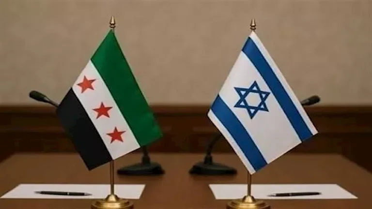 الرئاسة الفلسطينية تدين التصعيد الإسرائيلي في الضفة الغربية وتدعو المجتمع الدولي للتدخل