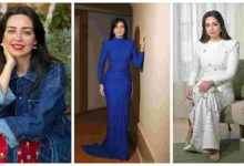 الرئيس السيسي يوجه رسالة دعم للفنانة هبة مجدي بعد تقديمها أغنية في حب النبي