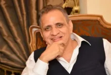 السبكي يكشف عن الإعلان الرسمي لفيلم "الست لما فيتو" استعداداً لعرضه في أغسطس