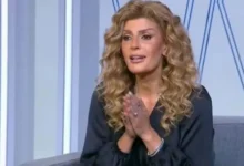 الفنانة شيرين عبد الوهاب تعلن عن إطلاق ألبومها الجديد في ديسمبر المقبل